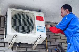 HVAC Companies Near Durham, ME Available Now